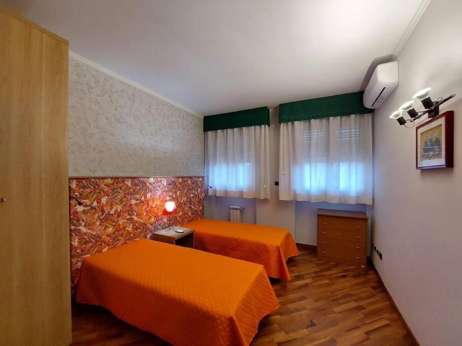 Lungarno 32 With Private Parking Apartment Florenţa Exterior foto